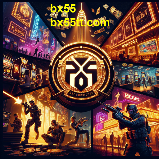 A Revolução dos Jogos de Tiro: Um Olhar sobre o Gênero